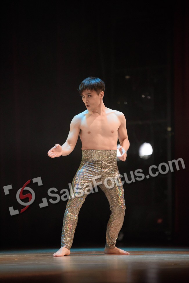 DSC_3006.jpg