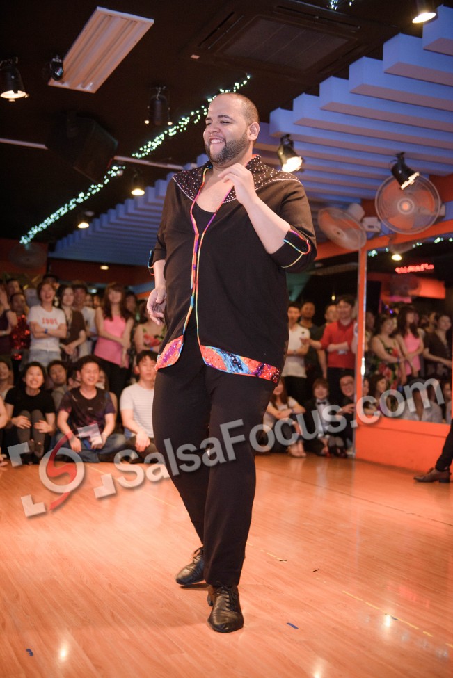 DSC_5841.jpg