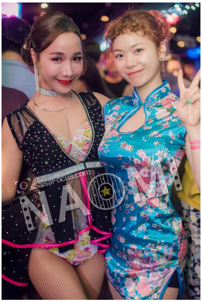 1709917775_zJXfDs2G_KakaoTalk_20171101_0