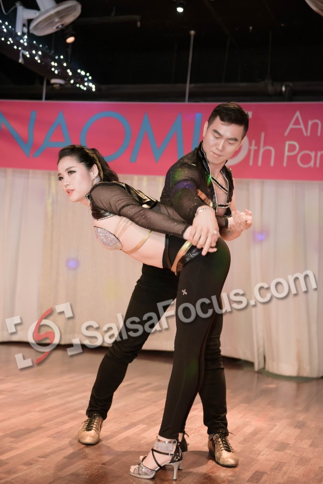 DSC_8875.jpg