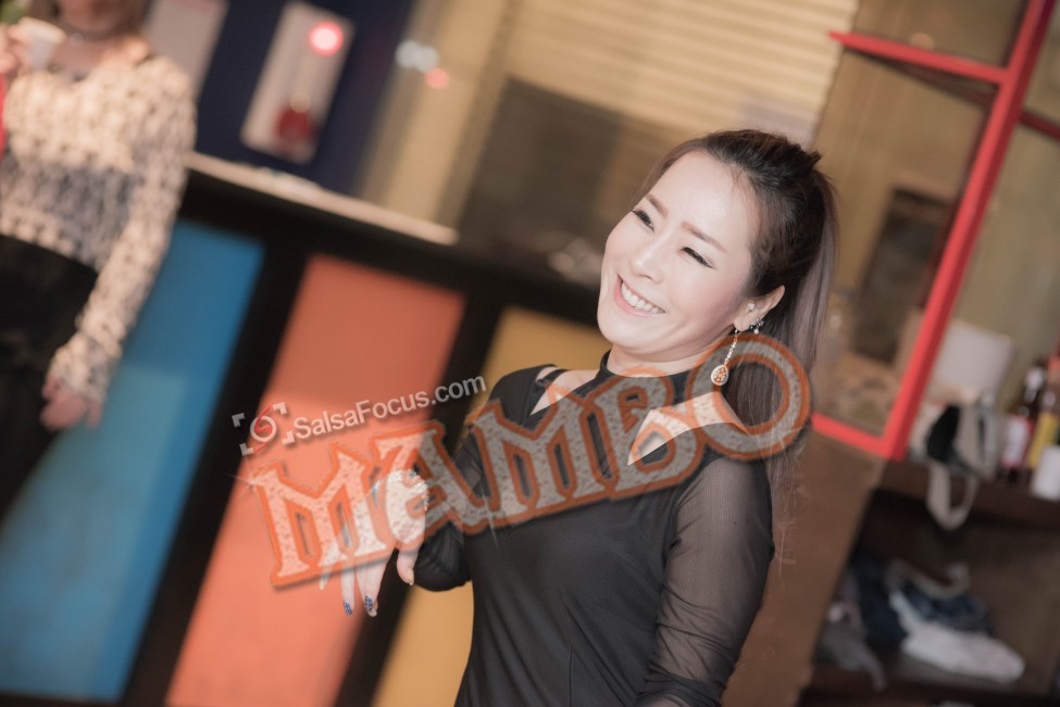 DSC_5873.jpg