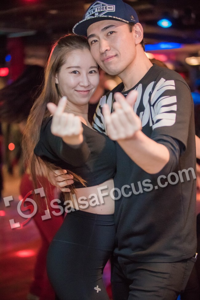 DSC_9575.jpg