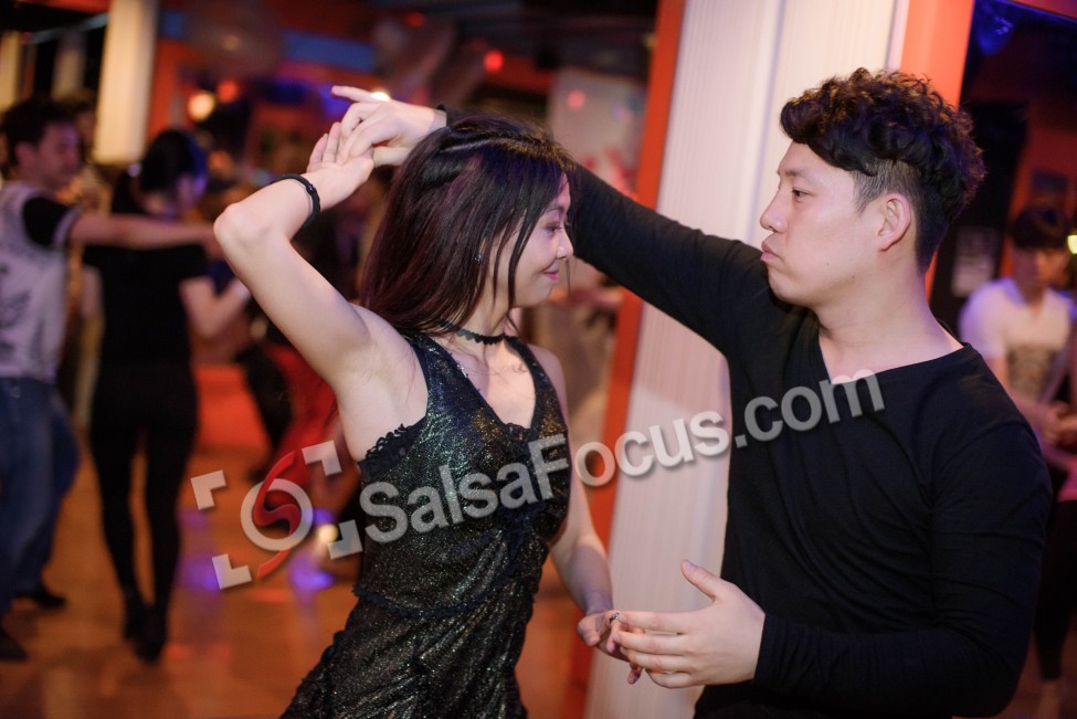 DSC_6543.jpg