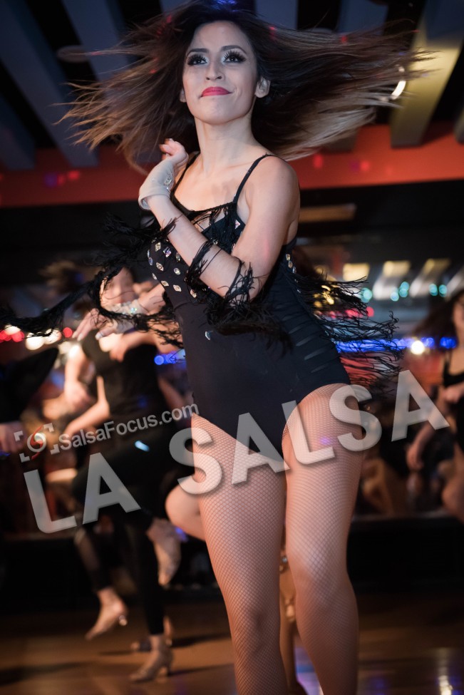 DSC_0755.jpg