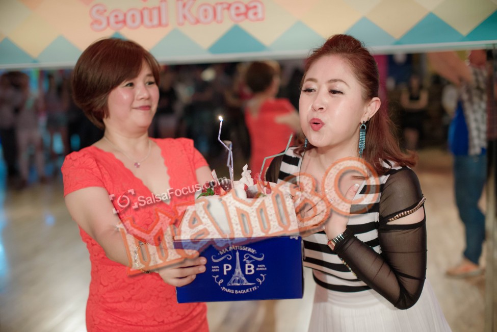 DSC_4909.jpg