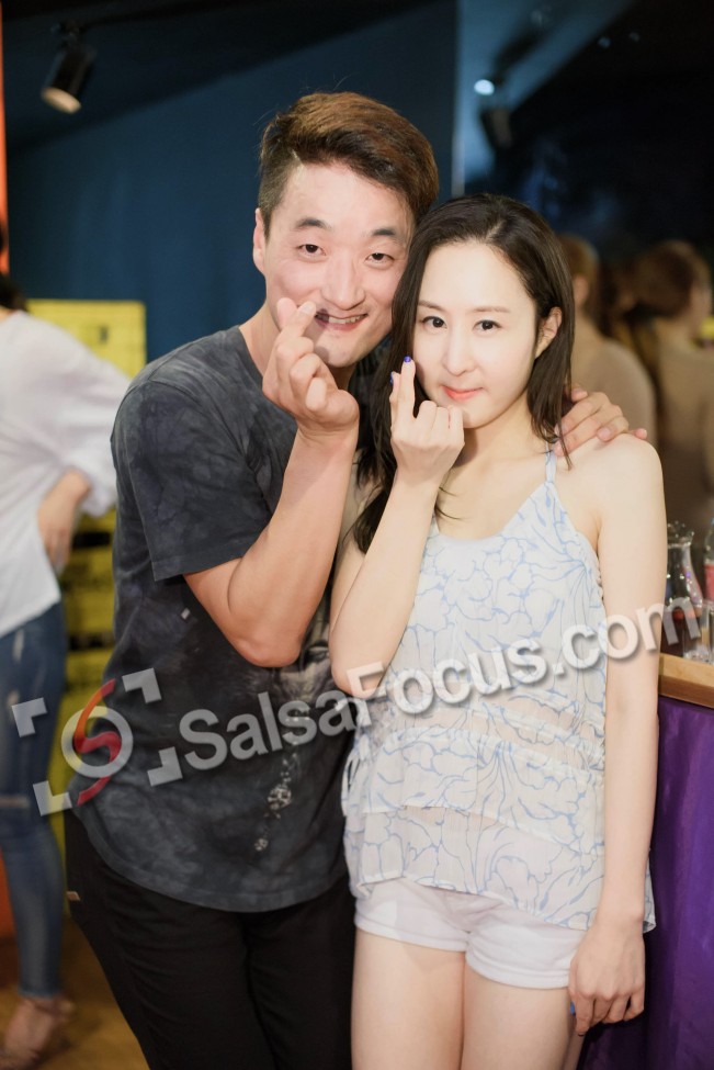 DSC_4312.jpg