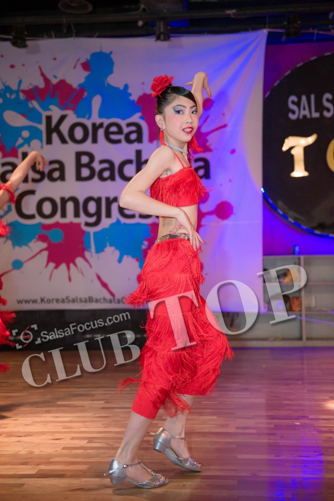 DSC_7574.jpg