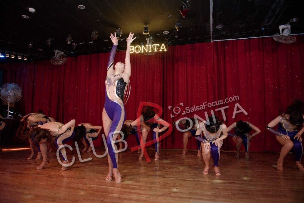 DSC_5733.jpg