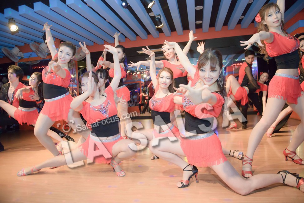 batch_DSC_2268.jpg