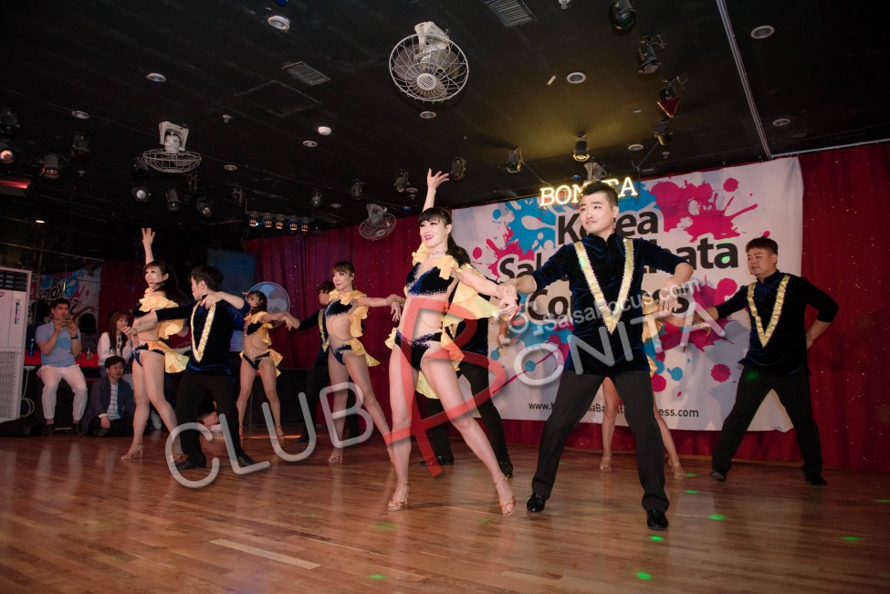 DSC_8765.jpg