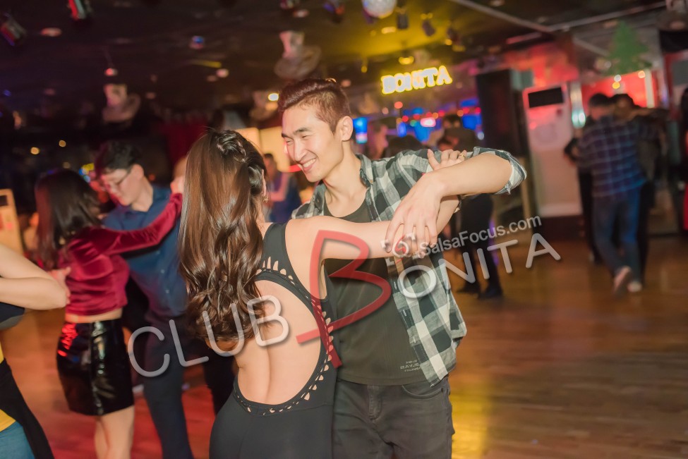 DSC_4852.jpg
