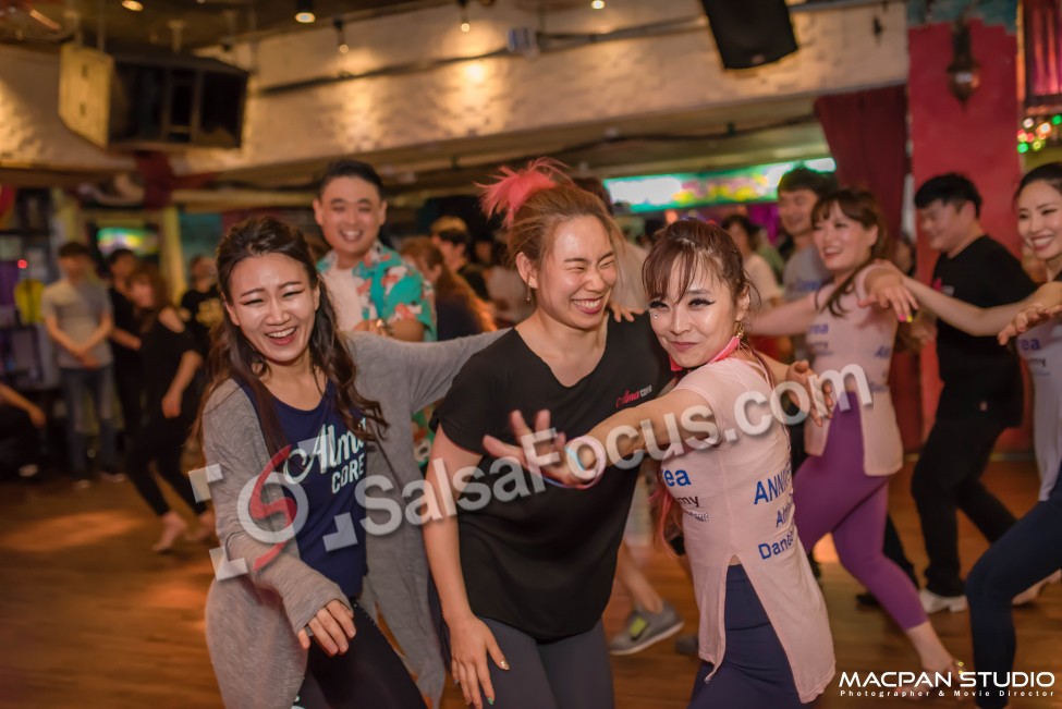 DSC_9738.jpg