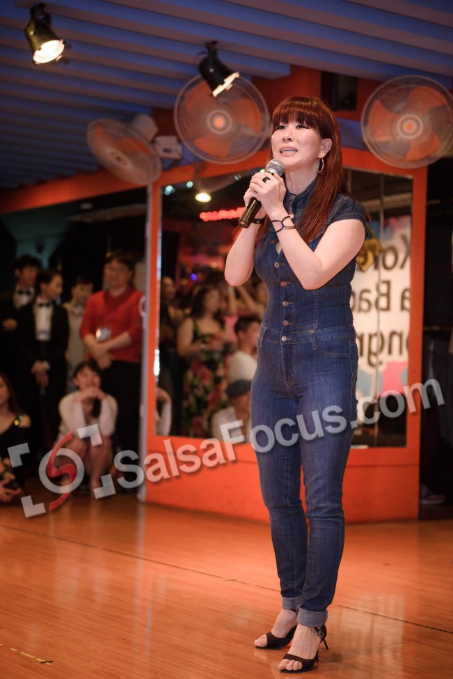 DSC_5421.jpg