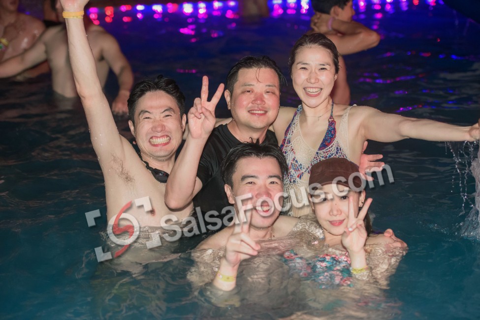 DSC_7238.jpg