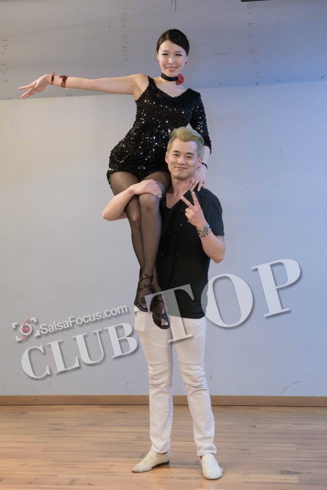 DSC_9458.jpg
