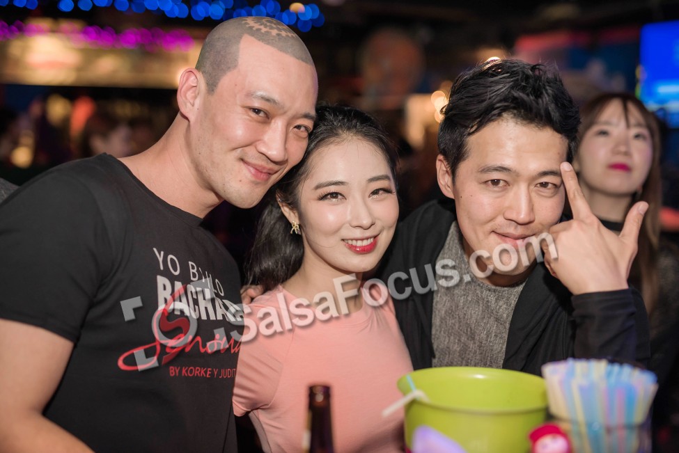 DSC_9577.jpg