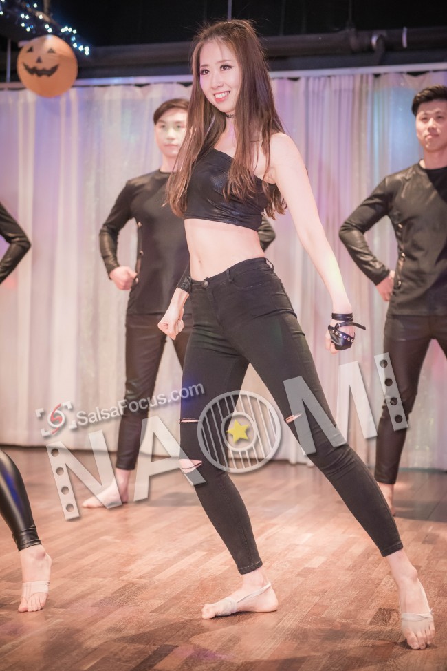 DSC_4689.jpg