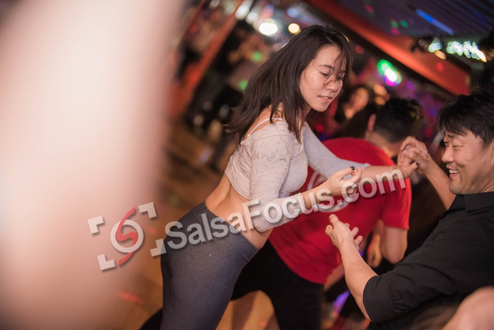 DSC_6790.jpg