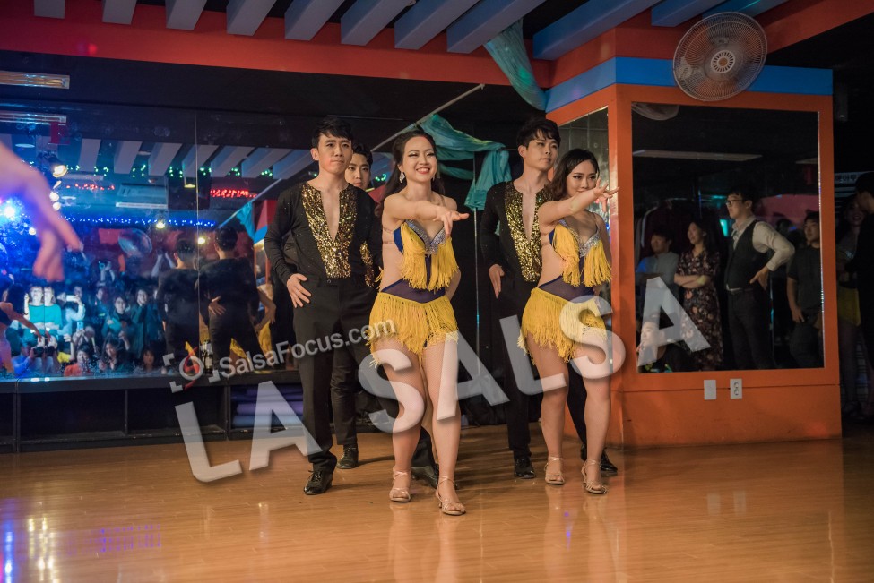 DSC_2770.jpg