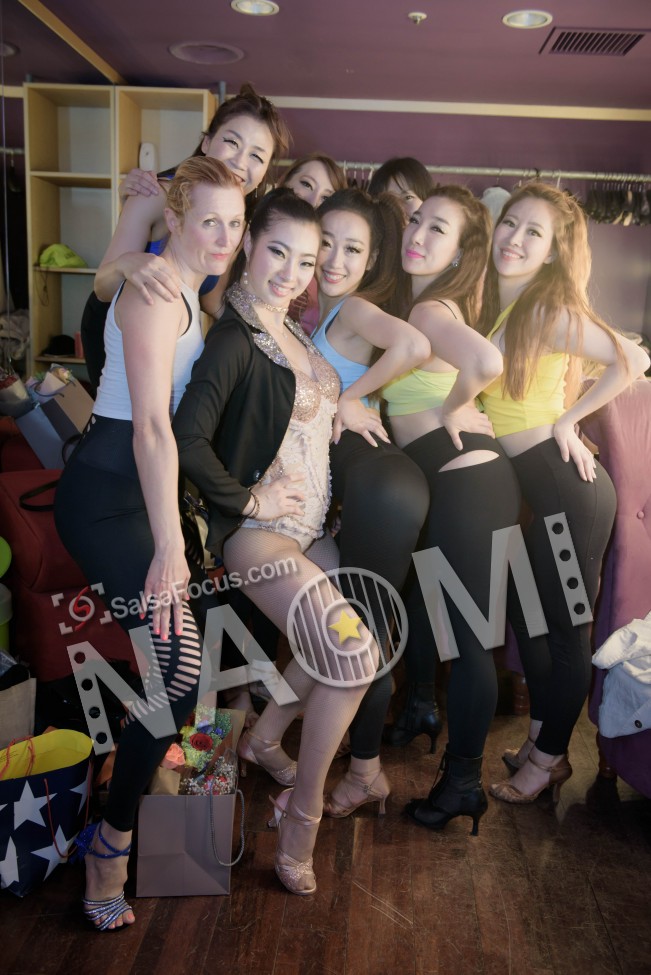 DSC_2539.jpg