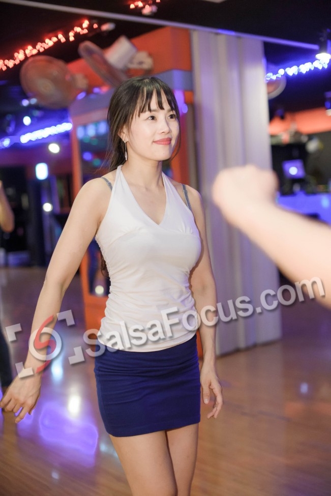 DSC_4345.jpg