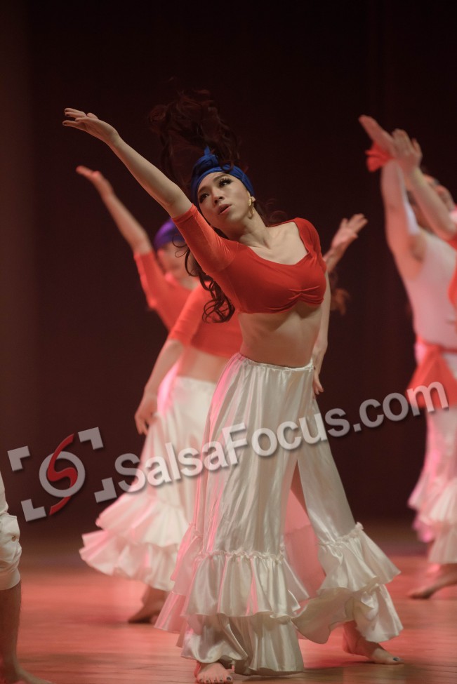 DSC_2879.jpg