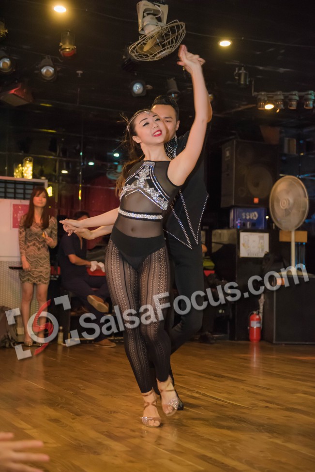 DSC_2325.jpg