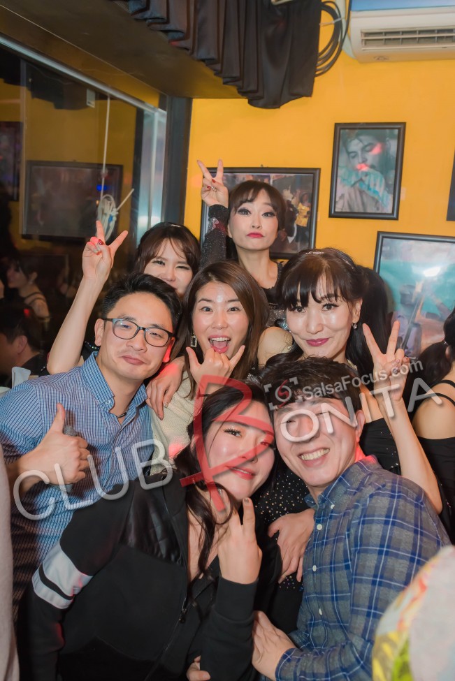 DSC_4737.jpg