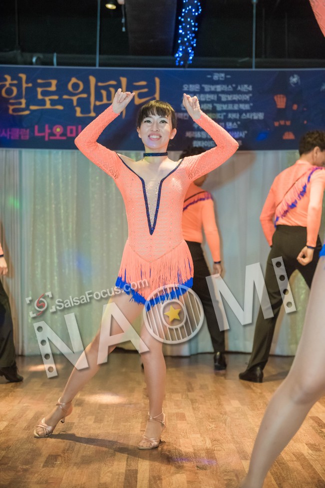 DSC_5797.jpg