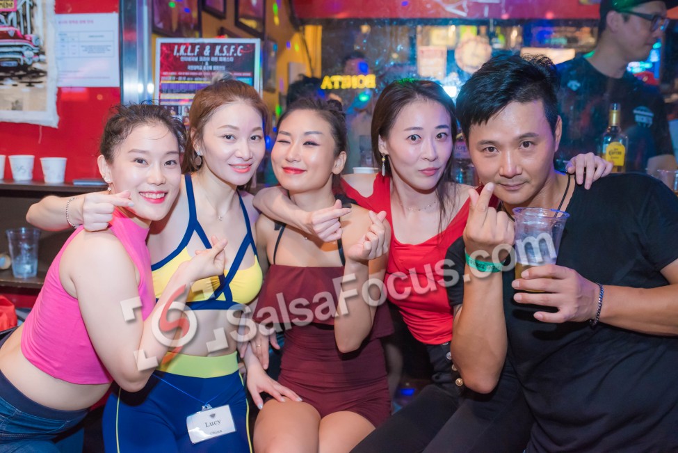 DSC_2968.jpg