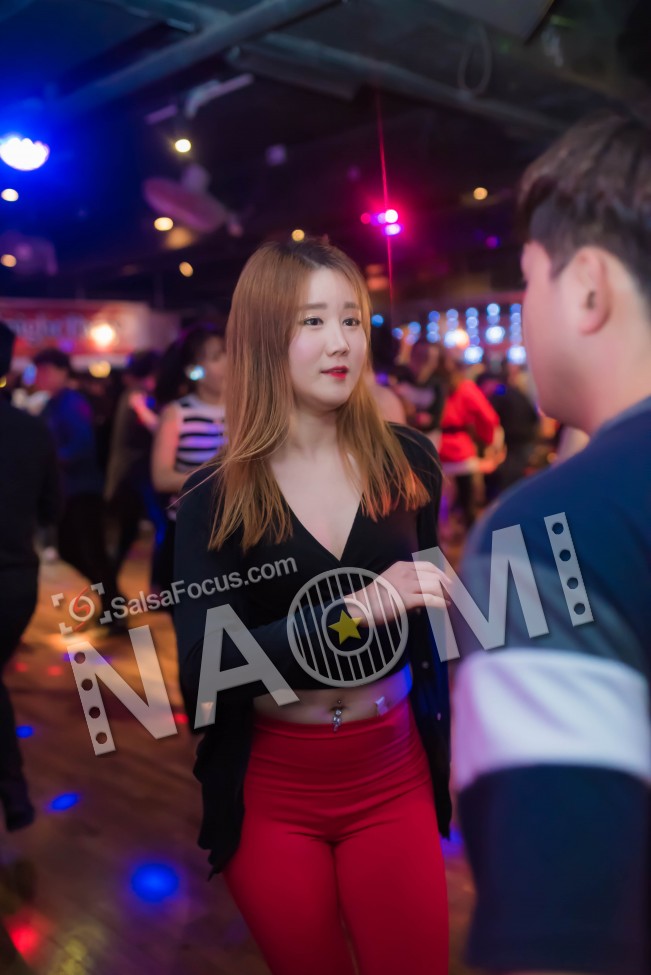 DSC_2044.jpg
