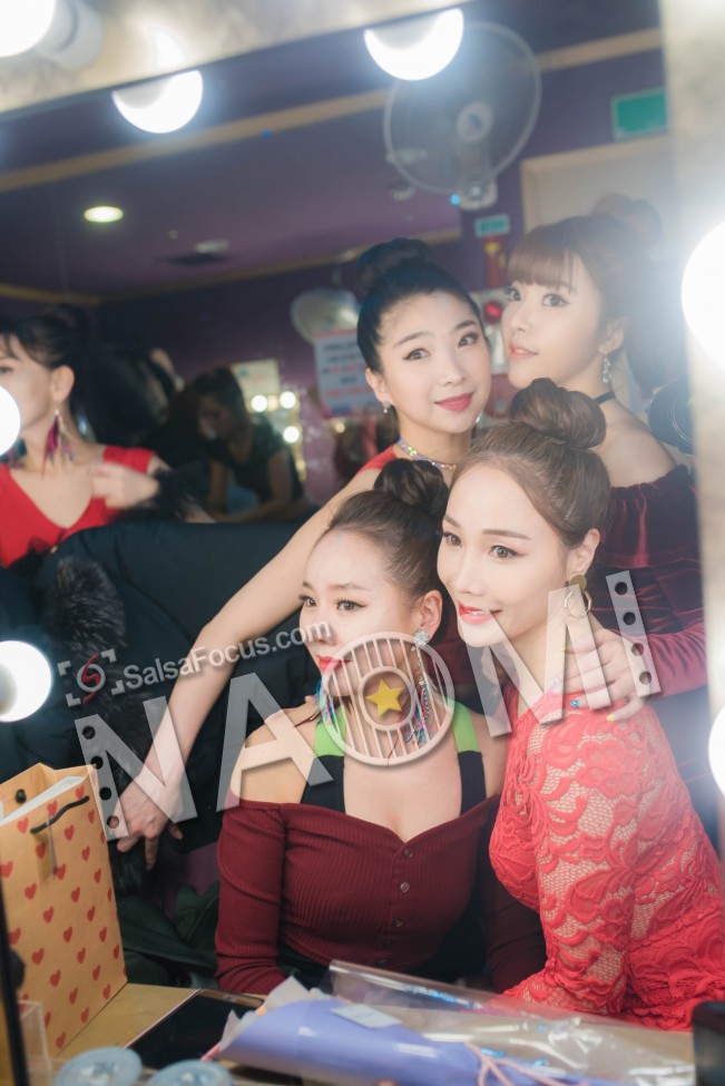 DSC_2313.jpg