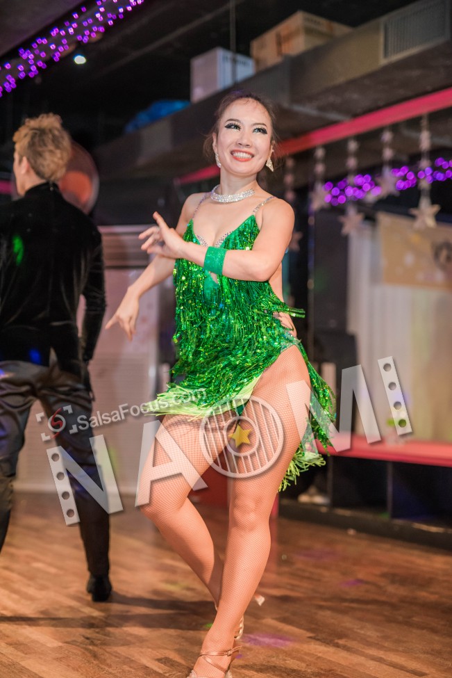 DSC_2307.jpg