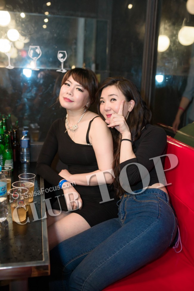 DSC_8398.jpg