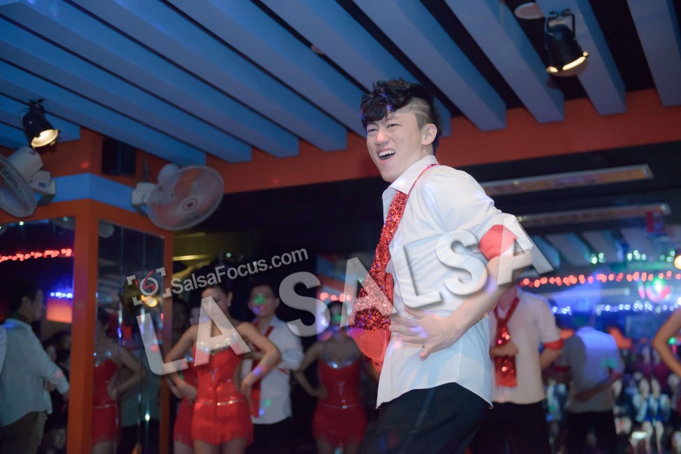 batch_DSC_2287.jpg