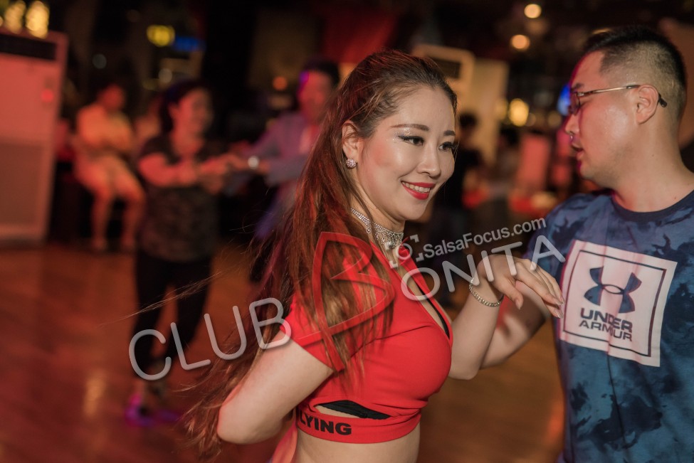 DSC_4742.jpg