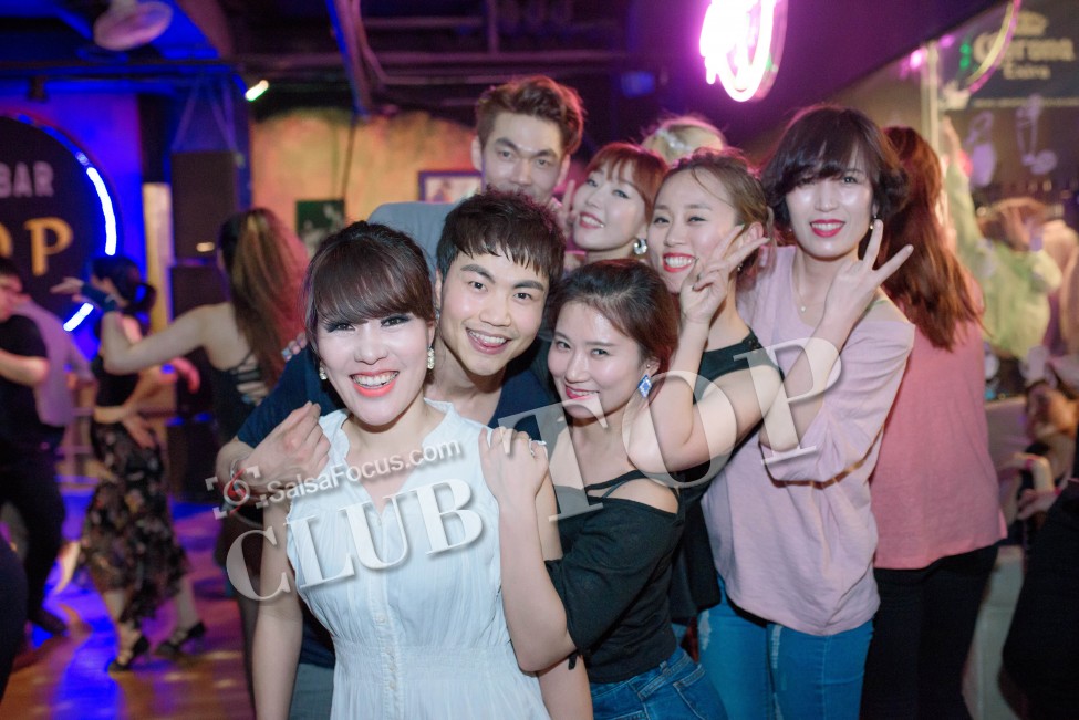 DSC_8416.jpg