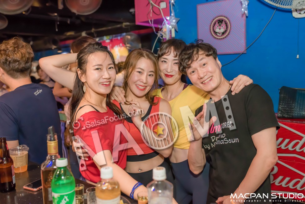DSC_5745.jpg