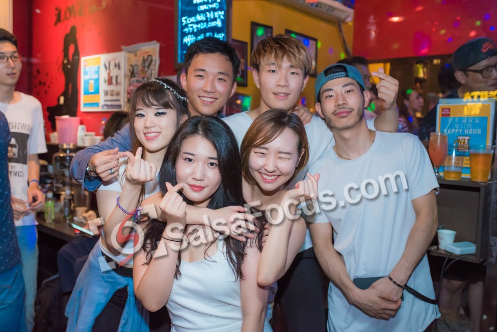 DSC_3274.jpg