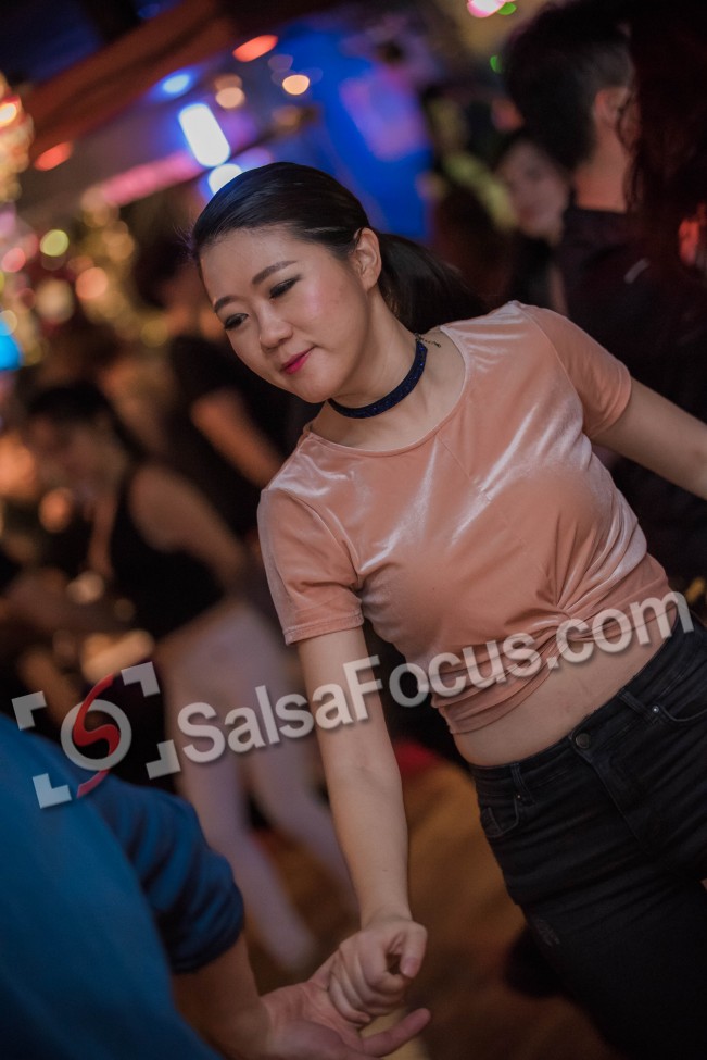 DSC_9775.jpg