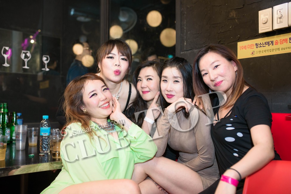 DSC_8405.jpg