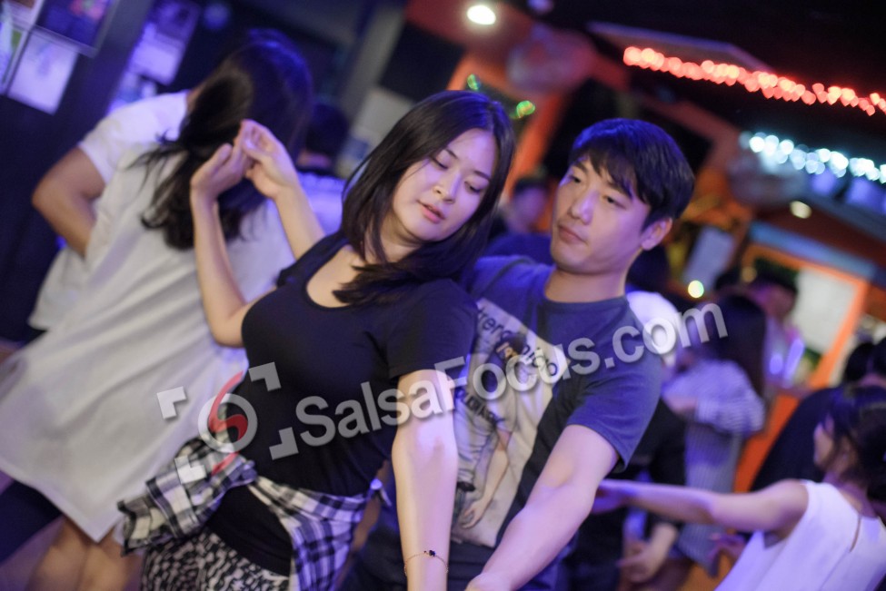 DSC_3858.jpg