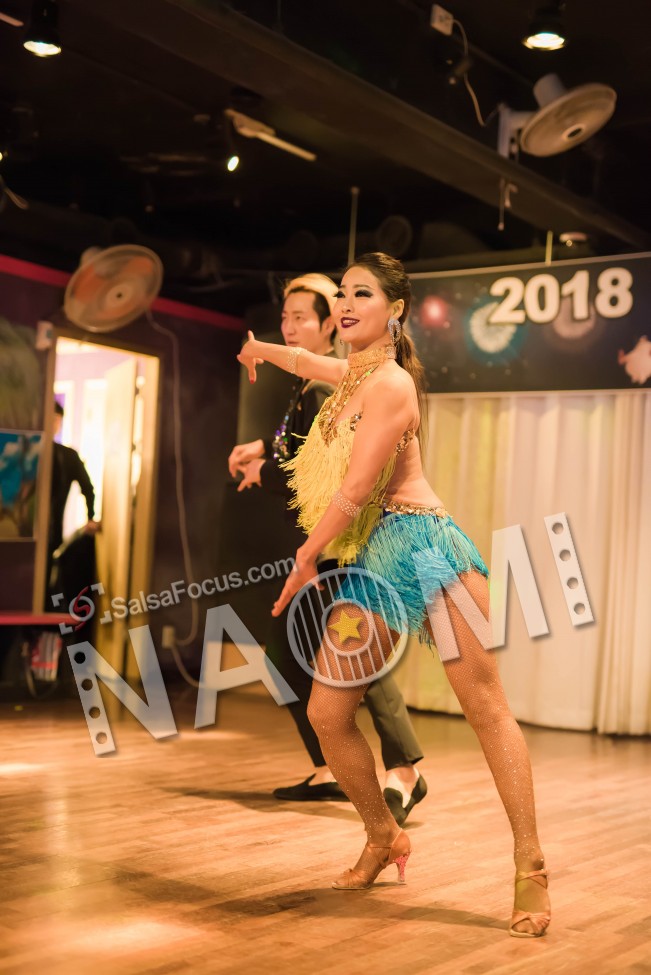DSC_7486.jpg