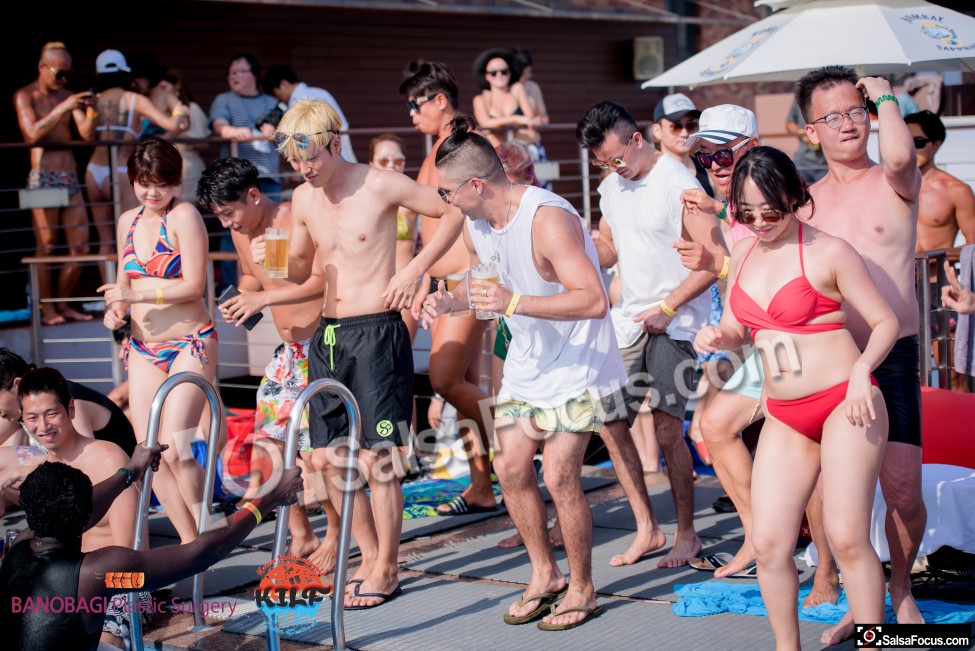 DSC_6108.jpg