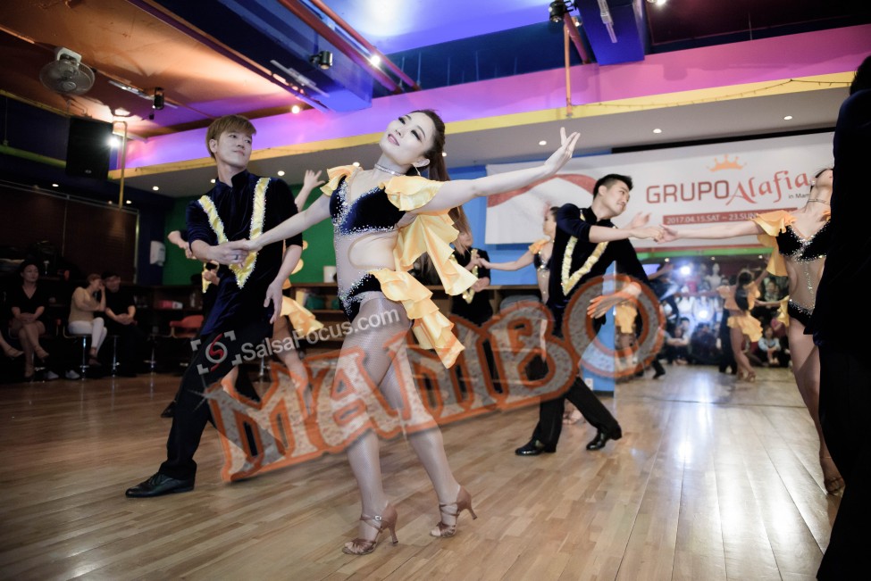 DSC_3398.jpg
