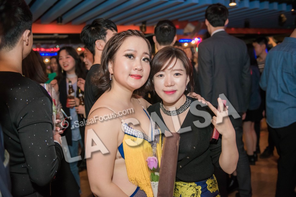 DSC_3022.jpg