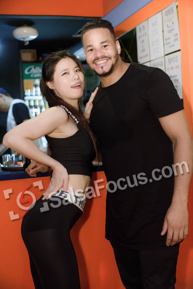 DSC_4596.jpg