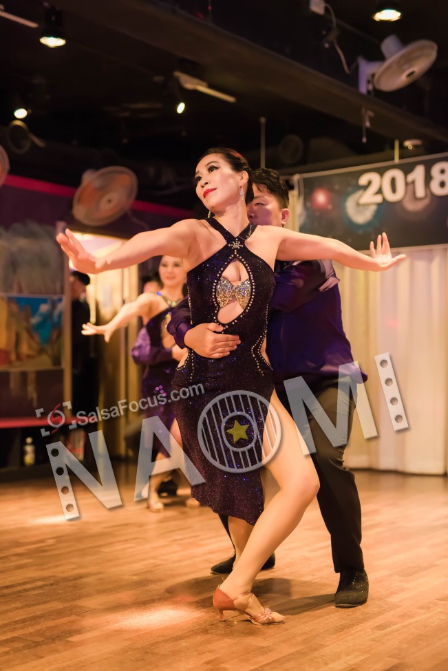 DSC_7486.jpg