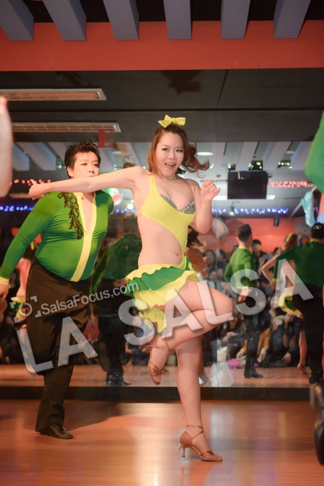 batch_DSC_1701.jpg