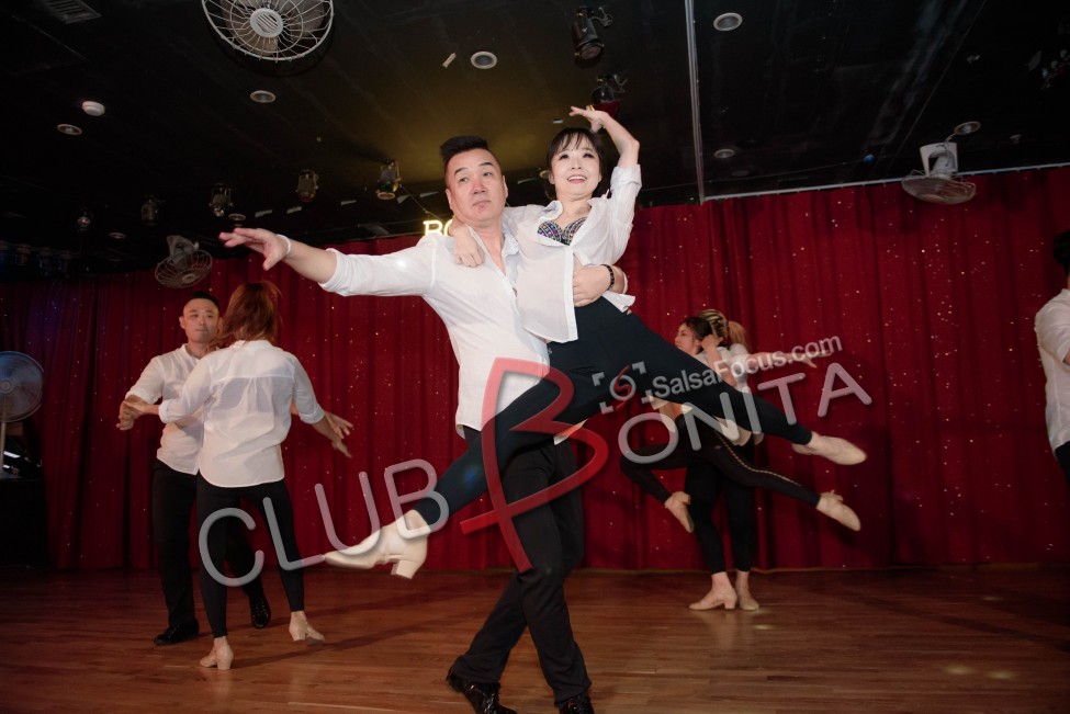 DSC_5907.jpg